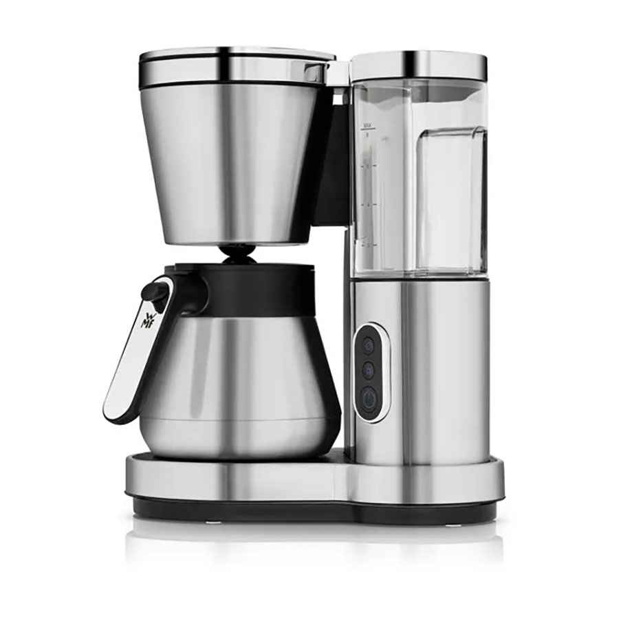 قهوه ساز وی ام اف مدل WMF Lono Aroma Thermo