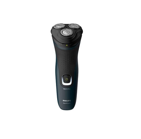 ریش تراش فیلیپس مدل PHILIPS S1121