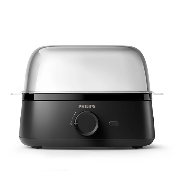 تخم مرغ پز فیلیپس HD9137/91