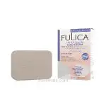 پن فولیکا Fulica کرم دار مخصوص پوست خیلی خشک و حساس