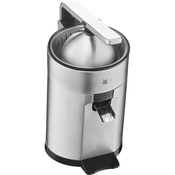 آب مرکبات گیری برقی وی ام اف مدل WMF Profi Plus Citrus Press