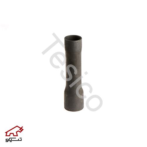 لوله دامپتراک کوماتسو HD785-5