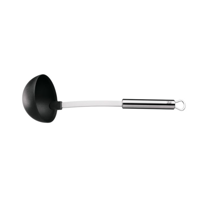 ملاقه وی ام اف | WMF PROFI PLUS Soup Ladle, plastic