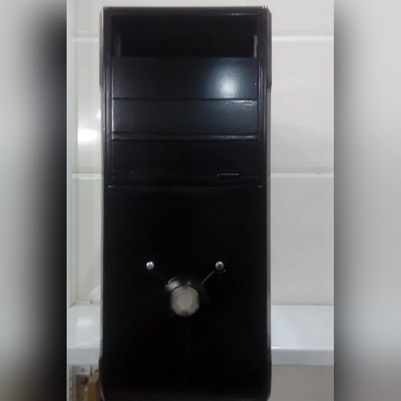 جعبه کیس محکم و واقعا بزرگ-کدK-X-M-T-1-تر و تمیز