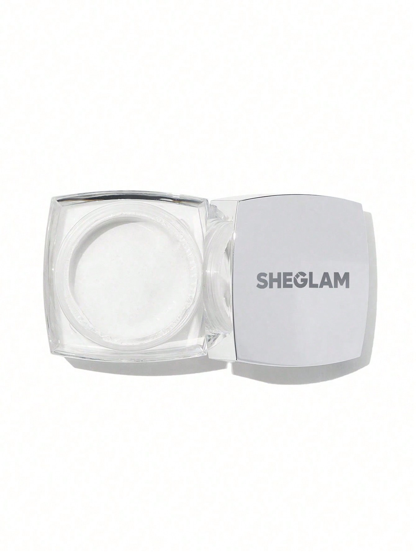پرایمر پیگمنت پرفکتور شیگلم مدل Birthday Skin Primer-Pigment Perfector