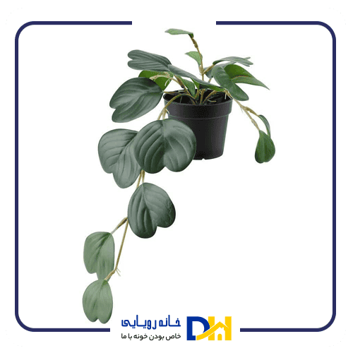 بوته مصنوعی قلبی ایکیا FEJKA