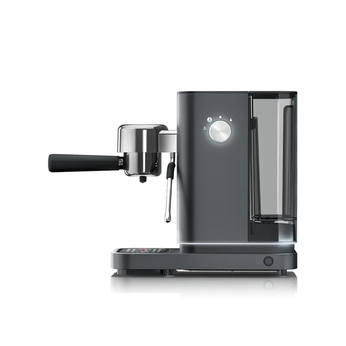 اسپرسو ساز نوک مدادی وی ام اف | WMF Lumero Espresso Machine Stone Grey