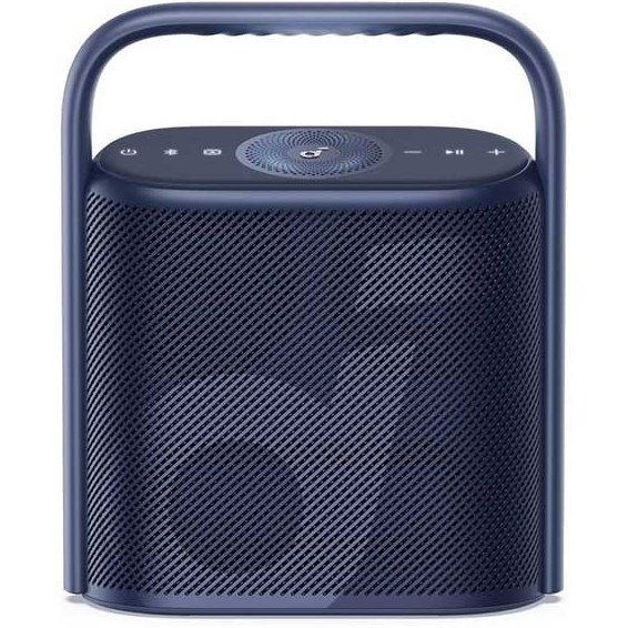 اسپیکر قابل حمل انکر مدل Motion X500 A3131