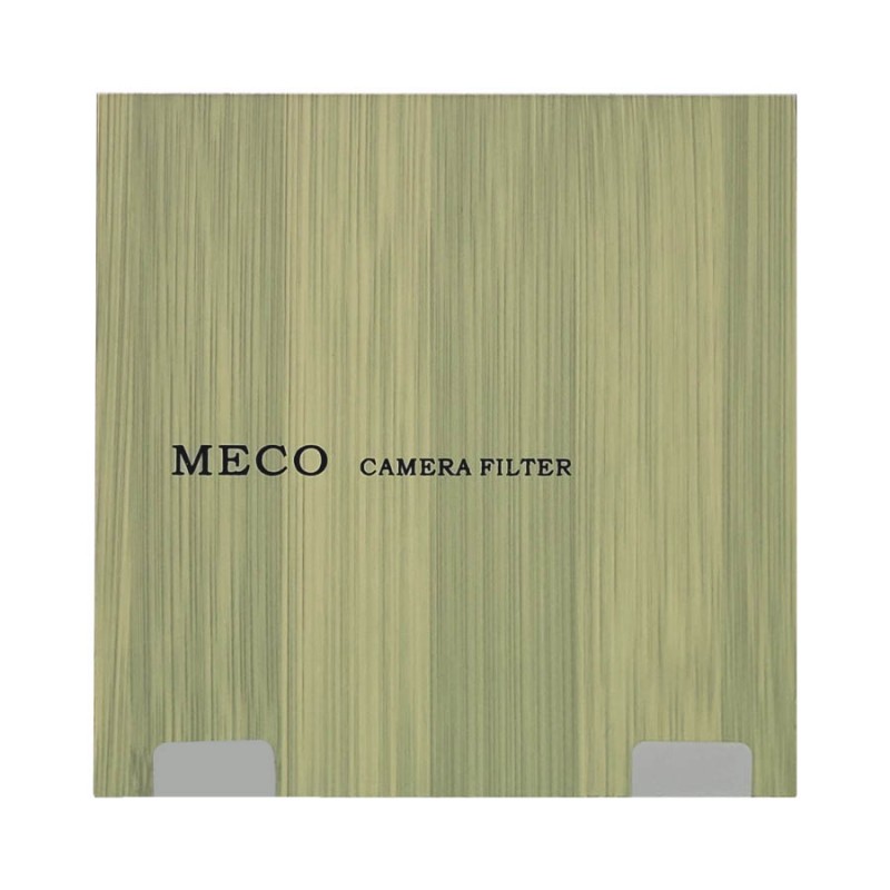 فیلتر لنز مکو Meco MC-NDX 67 mm