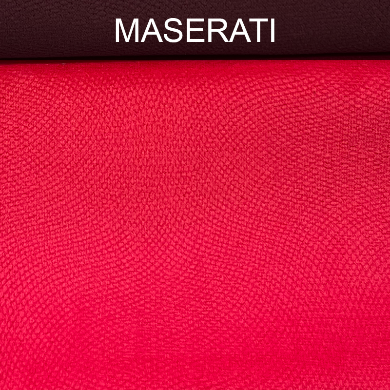 پارچه مبلی مازراتی MASERATI اصلی کد 11