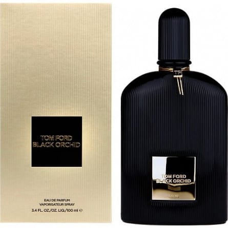 عطر و ادکلن تام فورد بلک ارکید