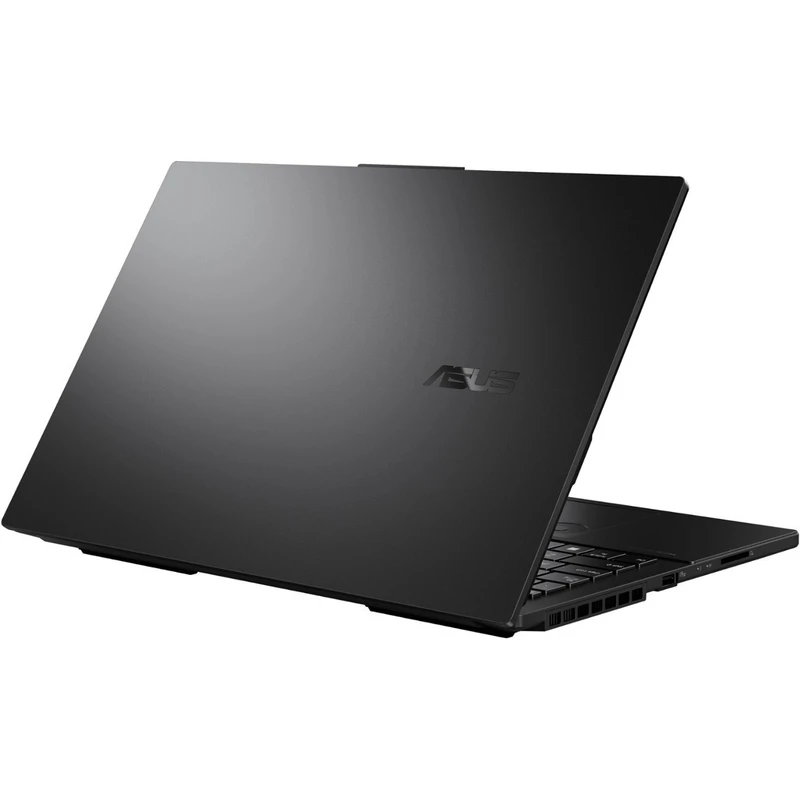 لپ تاپ 15.6 اینچی ایسوس 15.6 اینچ Vivobook Pro 15 Q533MJ-U73050-Core Ultra 7 155H-RTX3050 6GB-16GB DDR5 5600MHz-1TB SSD-OLED-W