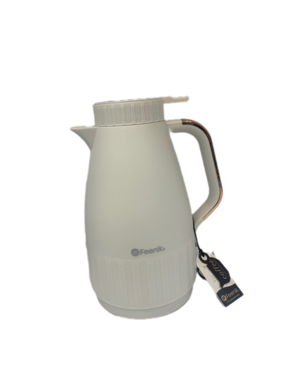 فلاسک 1.5 لیتری Feenik مدلDS-150