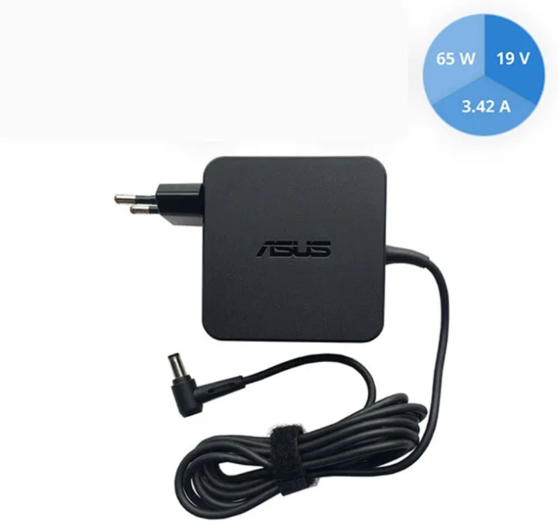شارژر لپ تاپ ASUS Vivobook R1502