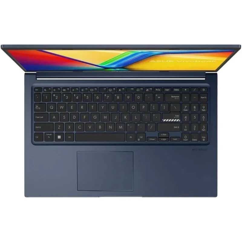 قاب A,B,C,D Asus R1502