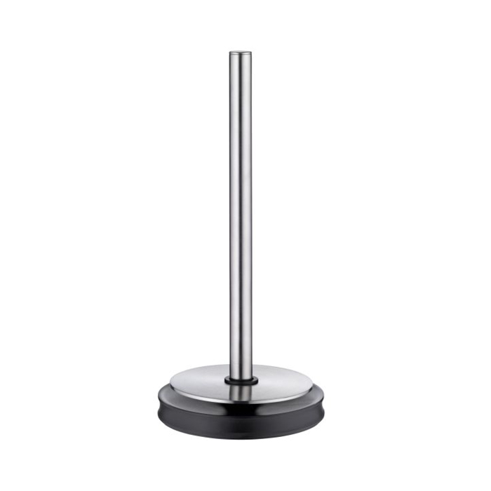 نگهدارنده دستمال وی ام اف | WMF Depot Kitchen Roll Holder