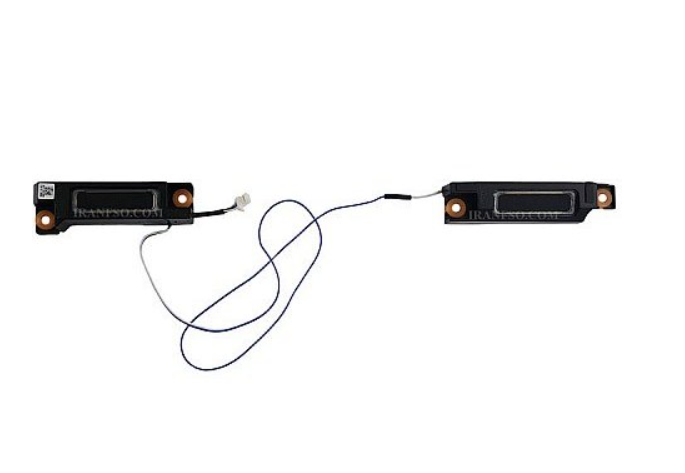 اسپیکر لپ تاپ ایسوس TUF Gaming F15 FX507-FX516
