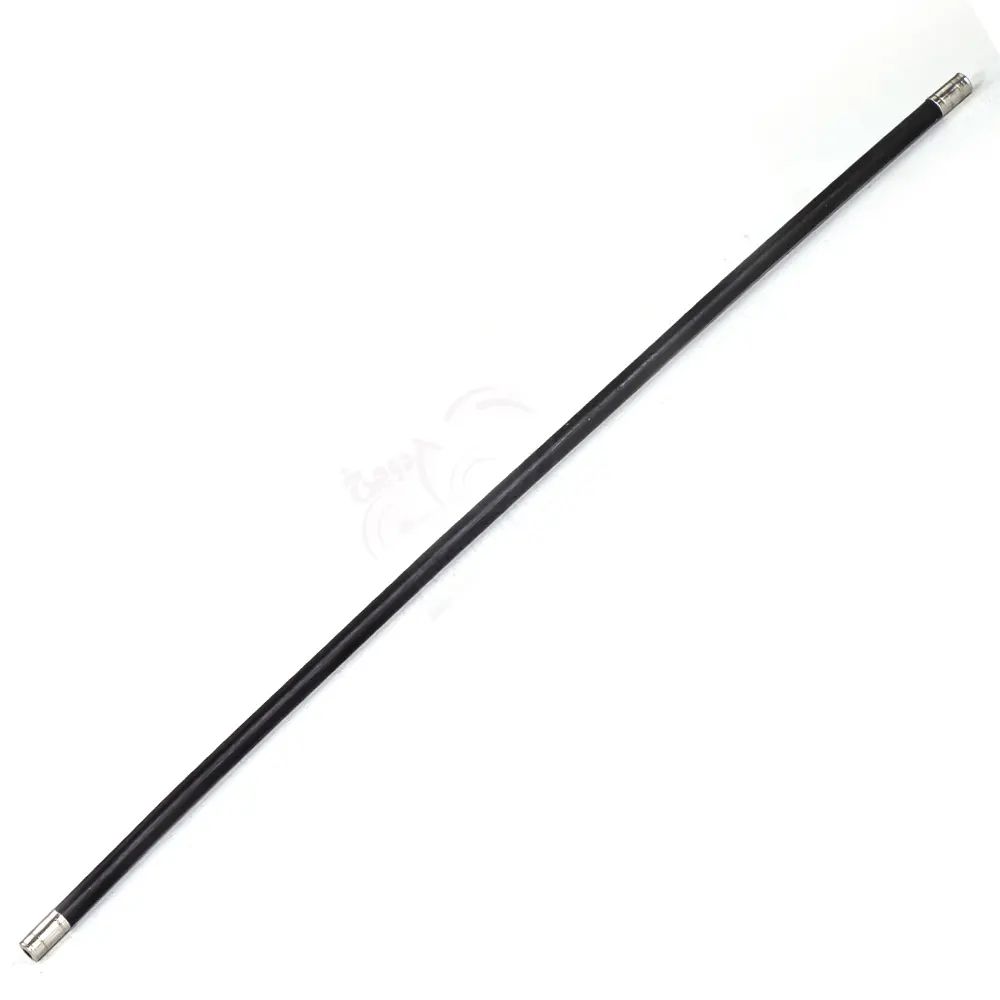 روکش سیم ترمز و سیم دنده دوچرخه کد M700 سایز کوتاه Bicycle Brake Shifter Cable M700