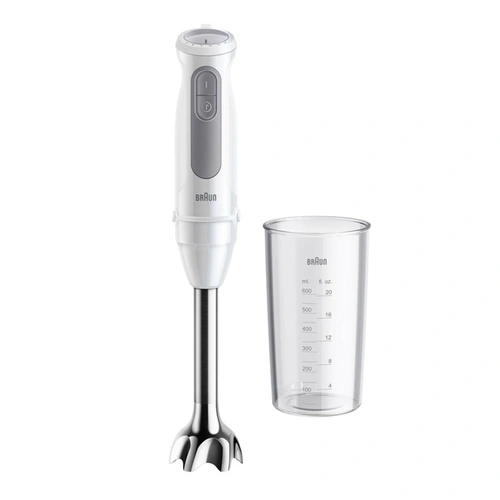گوشت‌کوب برقی براون BRAUN MQ50001