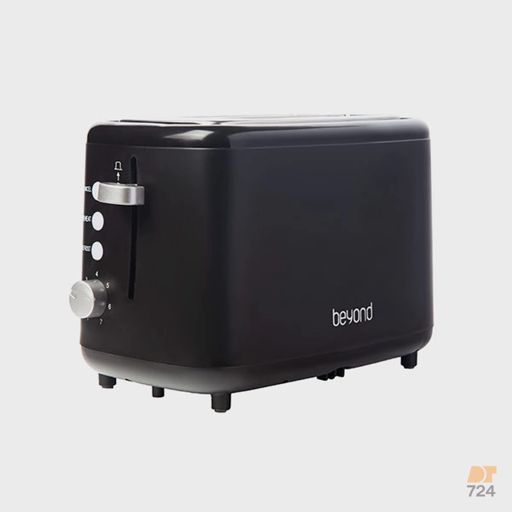 توستر بیاند مدل BHT-3002