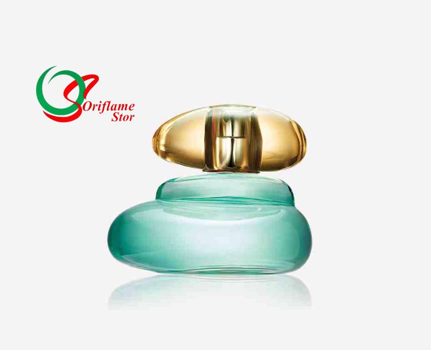 ادوتویلت زنانه الوی (42502)