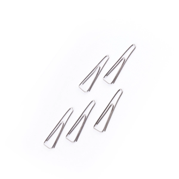 کلیپس مثلثی کد 31mm CBS