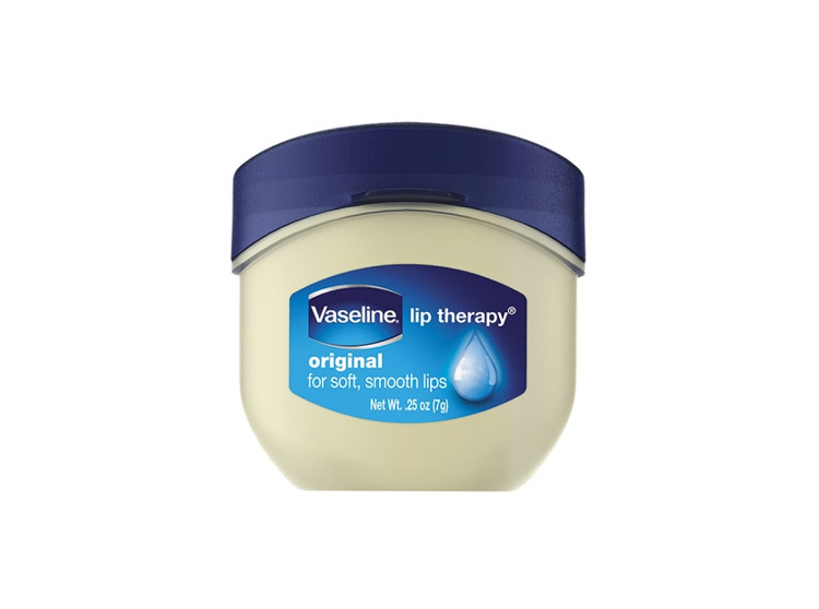 بالم لب وازلین اورجینال – حجم 7 گرم Vaseline