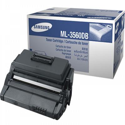کارتریج ML-3560DB سامسونگ مشکی