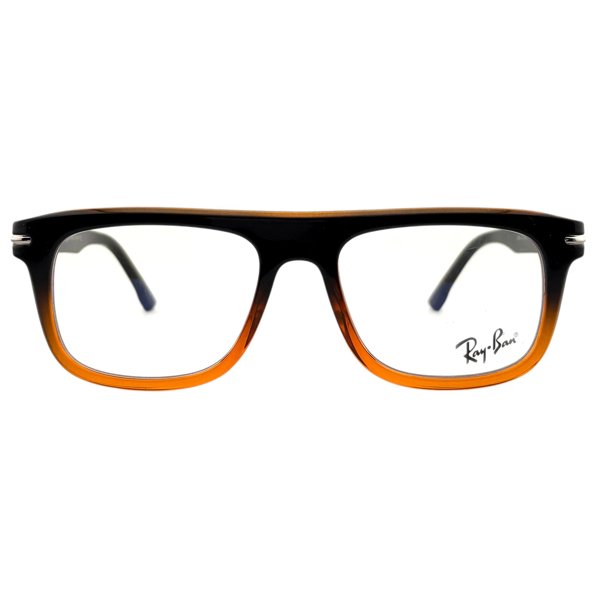 عینک طبی کائوچو ریبن Rayban 2199