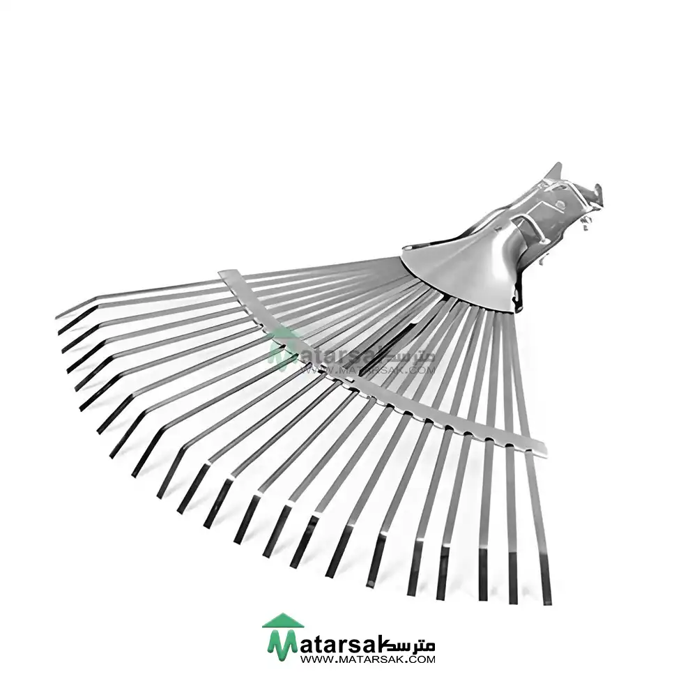 برگ جمع کن کشویی بهکو BR-7120