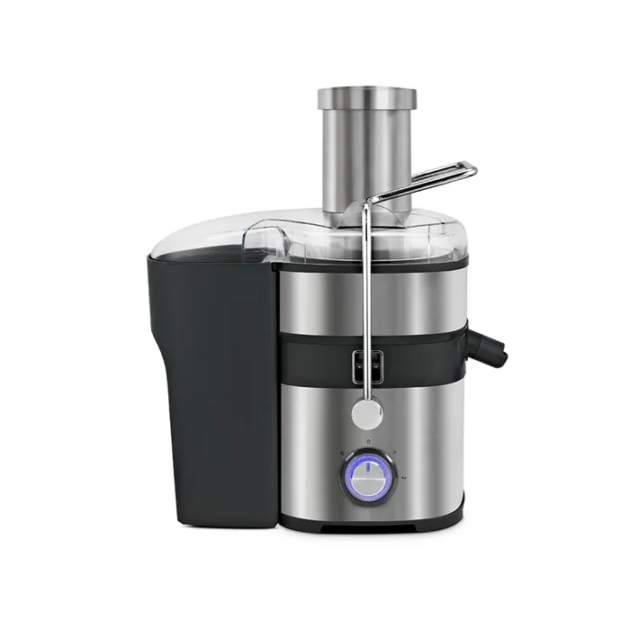 آبمیوه‌گیری تک کاره آزور مدل Azur AZ-220JC