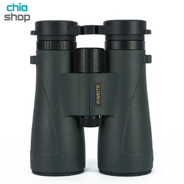 دوربین شکاری دوچشمی آیویت Aiweite 12x50 ED