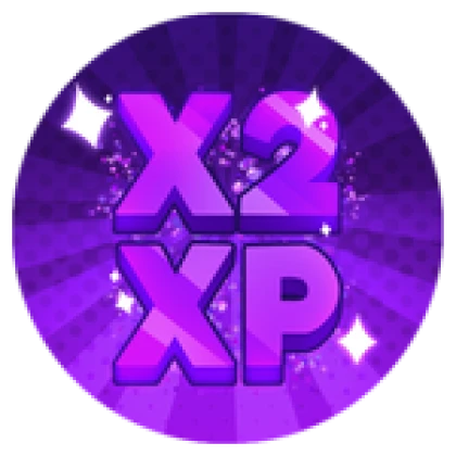 خرید آیتم روبلاکس (کپی) - Fish It, Double XP