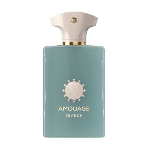 عطر ادکلن آمواج سرچ ادوپرفیوم AMOUAGE – Search