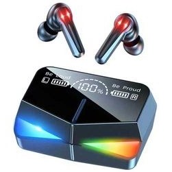 هدفون بی سیم مدل M28
