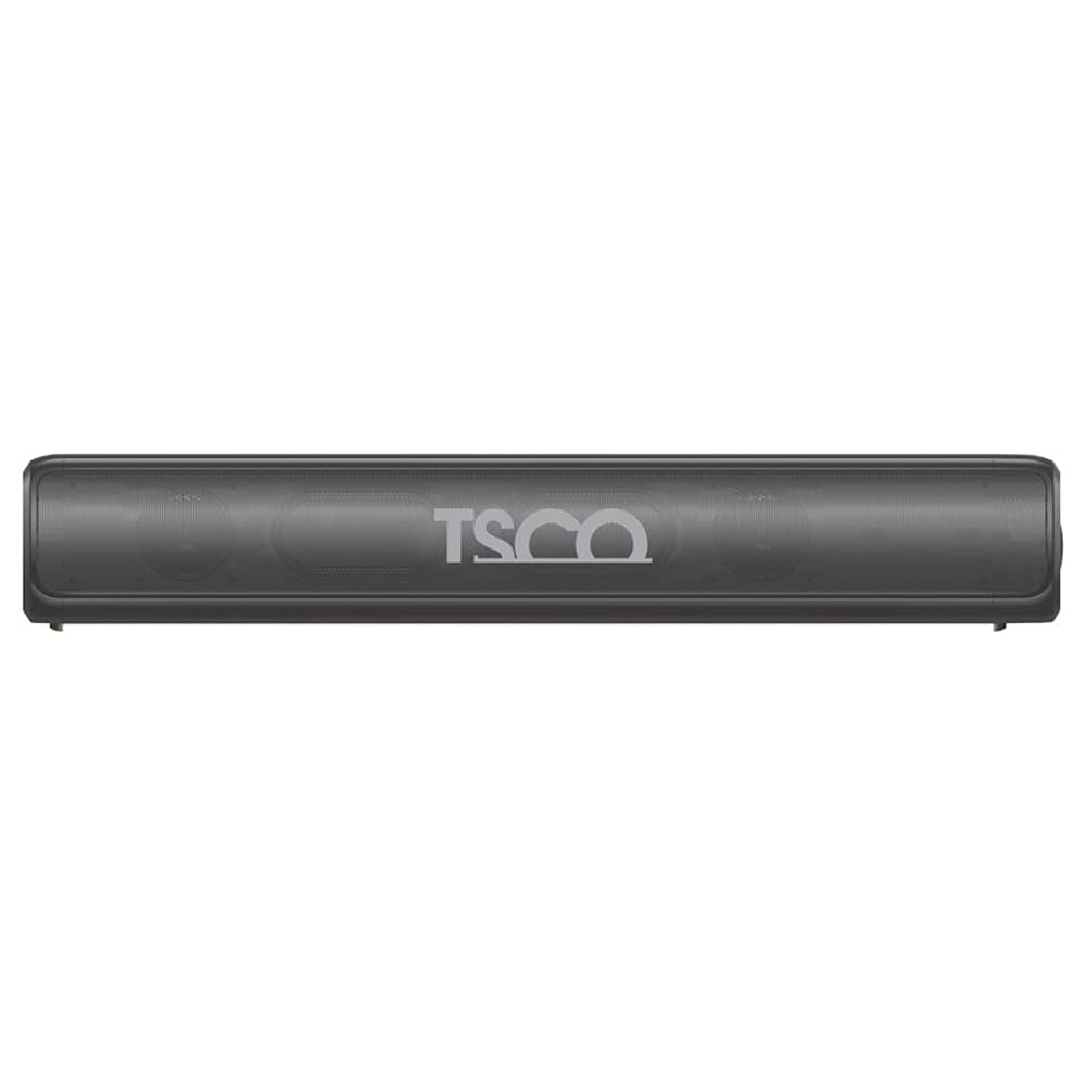 اسپیکر تسکو مدل TS 23350
