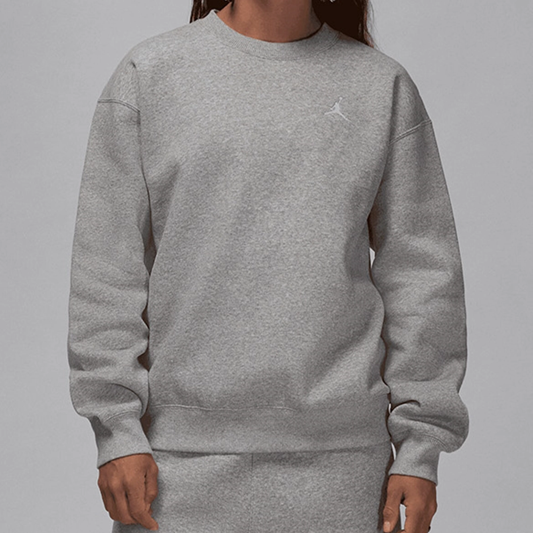 سویشرت جردن (BROOKLYN FLEECE CREW)