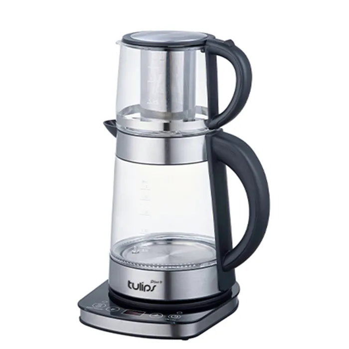 چای ساز تولیپس مدل Tulips TM-A459GG