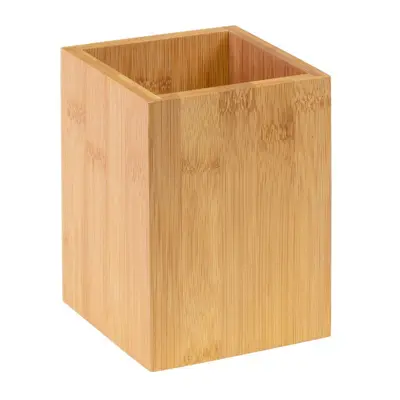 جا لوازم مربعی Tapas | Utensil Holder Square