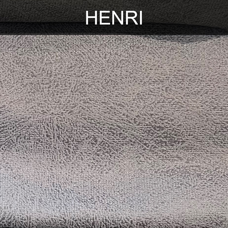 پارچه مبلی هنری HENRI کد 32