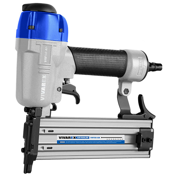 میخ کوب بادی ویوارکس مدل VRF50-AN
