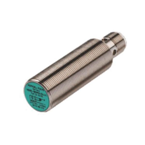 سنسور القایی P+F NBB5-18GM50-E2-V1