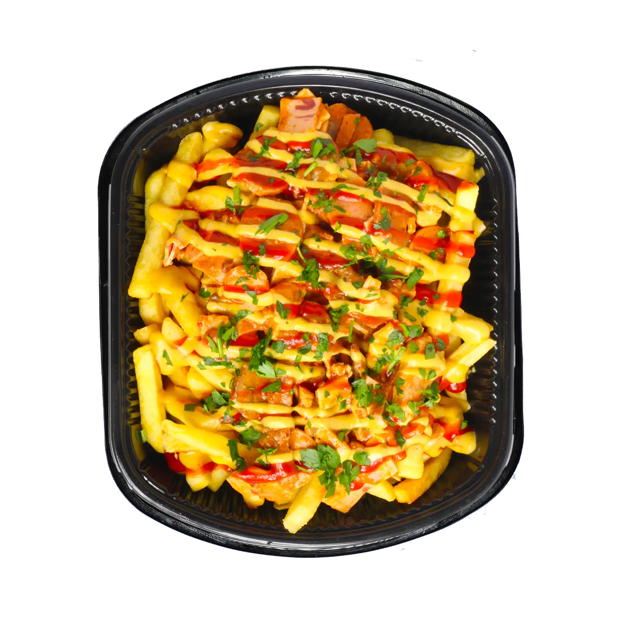مگافرایز