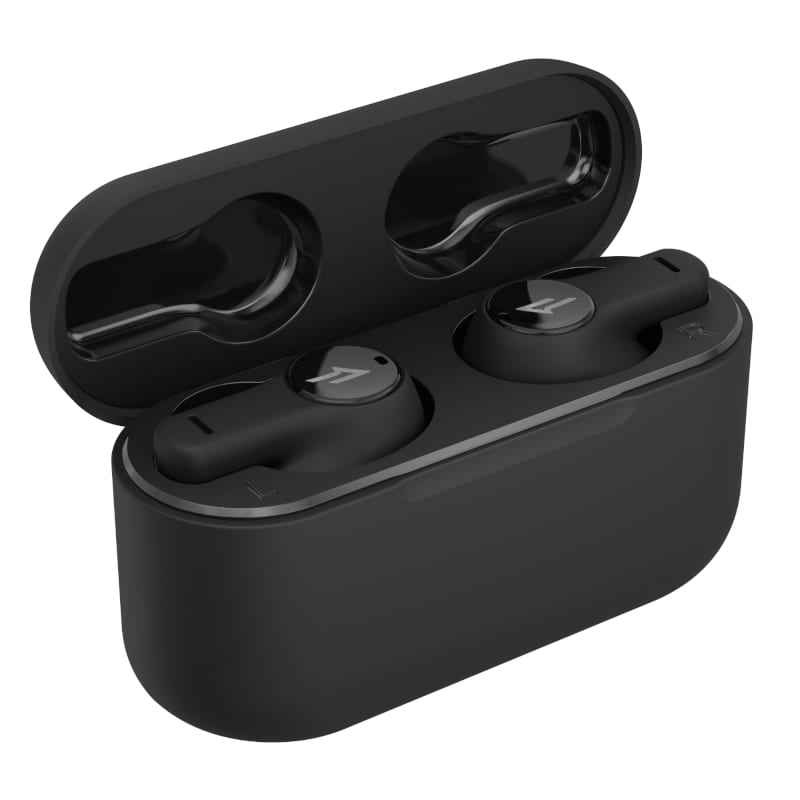 هدفون بی سیم وان مور مدل Piston Buds