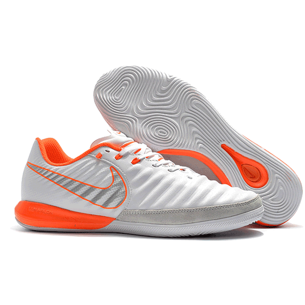 کفش فوتسال نایک تمپو ایکس فاینال Nike Tiempo X Final