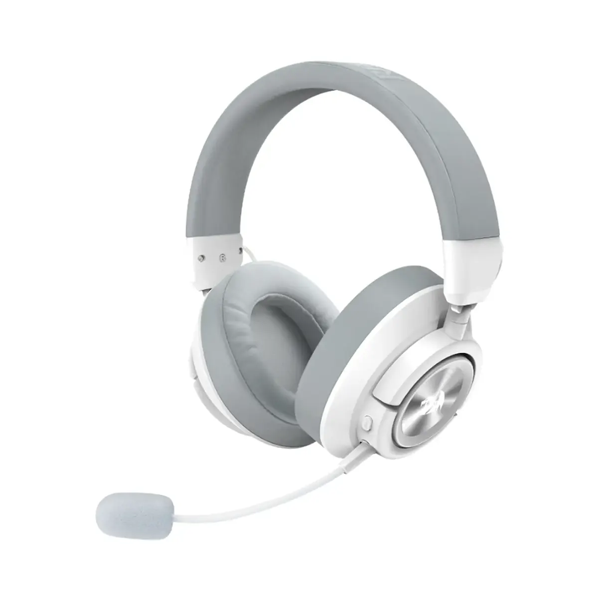 هدست ردراگون Redragon SPECTRA H889 WG PRO-WHITE/GRAY WLS