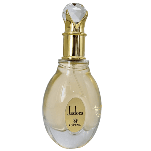 Dior J'Adore Rovena  /دیور جادور (روونا)