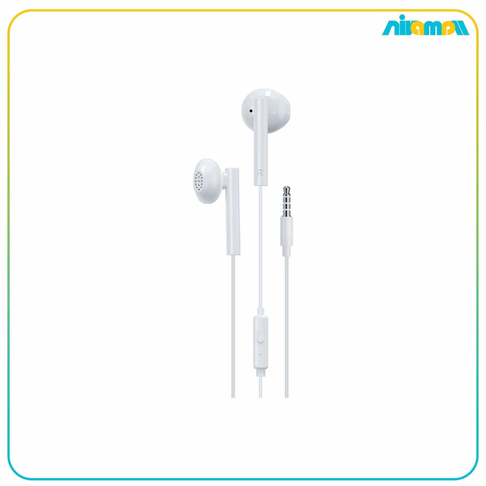 هندزفری سیبراتون مدل SE-1120