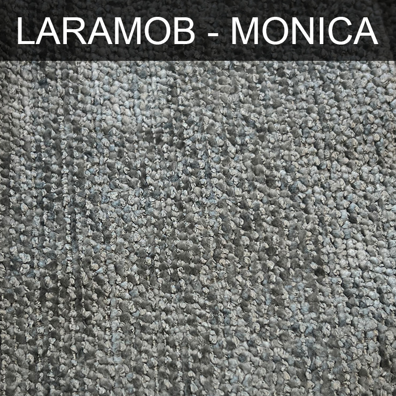 پارچه مبلی لارامب مونیکا MONICA کد 807