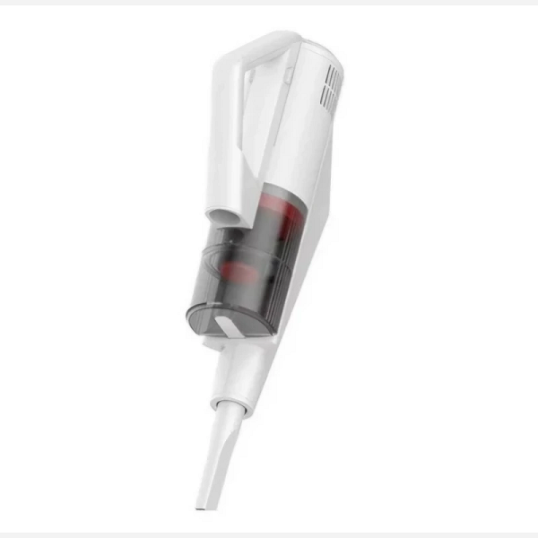 مخزن زباله جاروبرقی عصایی شیائومی درما مناسب برای مدل Deerma DX888 (نمونه اصلی)